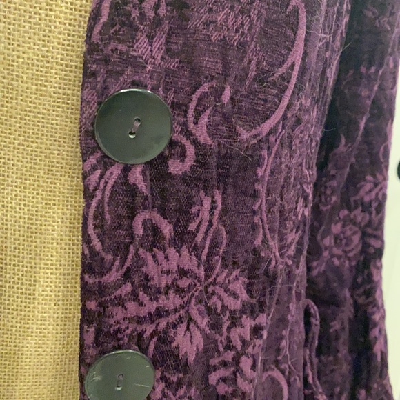 CMC Jacket - Picture 3 of 4